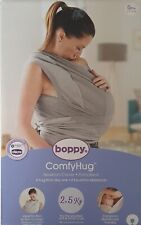 Boppy comfy hug usato  Signa