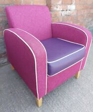 Chair extra comfy for sale  BRADFORD