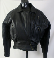 Chrome gear jacket for sale  Citrus Heights