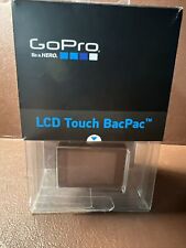 Gopro alcdb 301 for sale  Cottage Grove