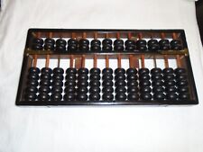 Antique abacus large for sale  Sanford