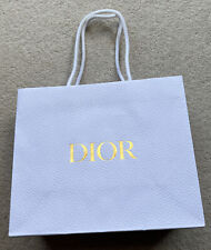 Christian dior shopping for sale  UK