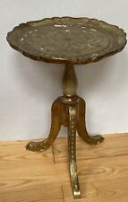 Florentine table gold for sale  Keene