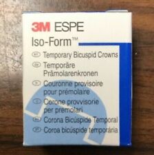 Bicuspid espe ion for sale  Paramus