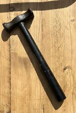 Vintage tools hammer for sale  BURY ST. EDMUNDS