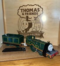 Emily trackmaster thomas for sale  Jeannette