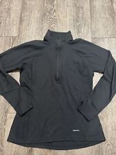 Patagonia capilene zip for sale  Portsmouth