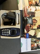 Nokia 3510 d'occasion  Toulon-