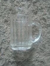 pint glass gr for sale  WAKEFIELD