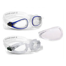 Aquasphere occhialini nuoto usato  Montecatini Terme