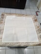 Vintage german tablecloth for sale  Deltona