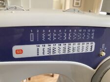 Brother 2600i sewing for sale  Atlanta