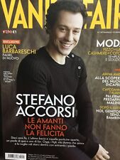 Vanity fair 2010 usato  Campagna