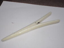 antique bone glove stretchers for sale  UK