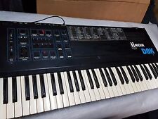 Einzigartiger dbk synthesizer gebraucht kaufen  Deutschland