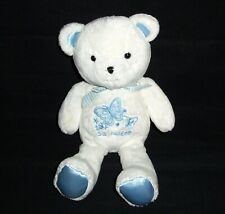 Carters sweet teddy for sale  Mesa