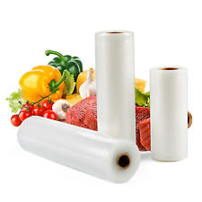 Roll food storage for sale  Shipping to Ireland