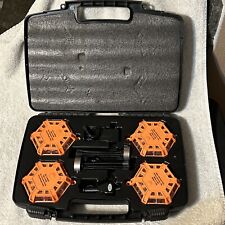 Aervoe super led for sale  Denver