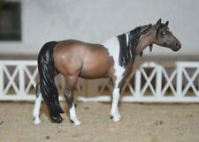 Custom breyer mare for sale  Albany