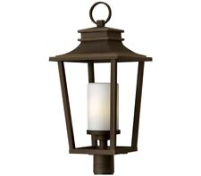 Hinkley light outdoor for sale  Mooresville
