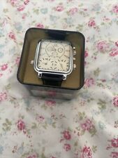 Collection watch 2009 for sale  MANCHESTER