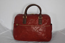 Paul smith red for sale  CHICHESTER