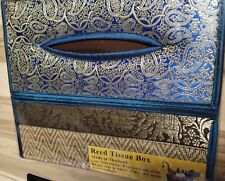 Tissue kleenex box for sale  Royal Oak