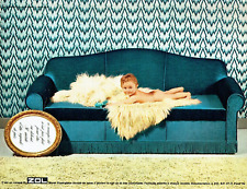1967 zol advertising d'occasion  Expédié en Belgium