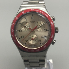 Vtg swatch irony for sale  Pflugerville