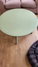 Small coffee table for sale  MANCHESTER
