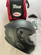Bell race star for sale  BOLTON