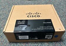 Cisco small business for sale  Richardson