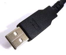 OEM 5 Ft USB Extension Cable A Male To A Female for sale  Shipping to South Africa