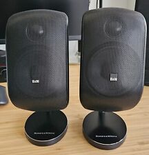 Bowers wilkins 1 for sale  HERNE BAY