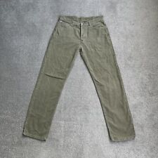 Levis 401 jeans gebraucht kaufen  Rosenheim