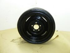 spare tire space saver for sale  Sherrills Ford