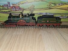 Triang model railways for sale  Shipping to Ireland