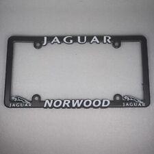 Jaguar norwood dealership for sale  Cumberland