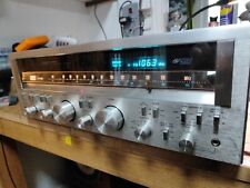 Sansui 7700 stereo for sale  LONDON