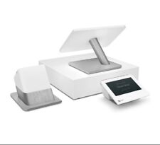 Clover station pos for sale  New York