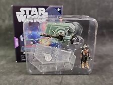 Star wars micro for sale  Shipping to Ireland