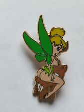 Fantasy disney pin d'occasion  Donges