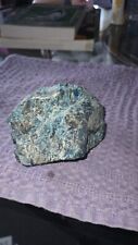 A Nice Size Chunk of Raw Apatite Crystal for sale  Shipping to South Africa