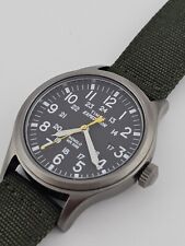 mens timex indiglo watch for sale  Antelope