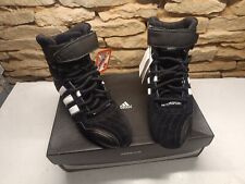 Bottines fia adidas d'occasion  Crémieu