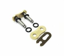 Motorcycle drive chain for sale  UK