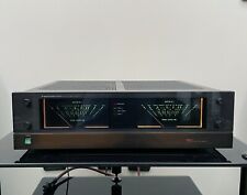 Proton d1200 stereo for sale  Shipping to Ireland