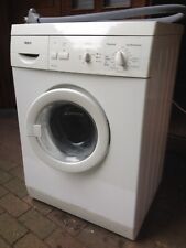 Bosch waschmaschine 5 gebraucht kaufen  Vaale