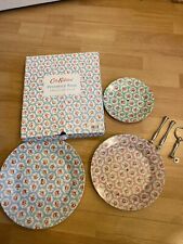 Cath kidston provence for sale  CLITHEROE