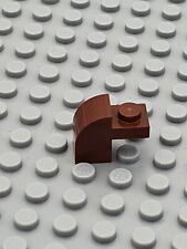 Lego 10x bogenstein gebraucht kaufen  Neubiberg